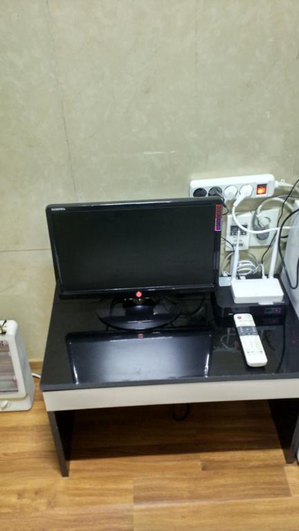 Guesthouse Myeongdong 2 Szöul Kültér fotó