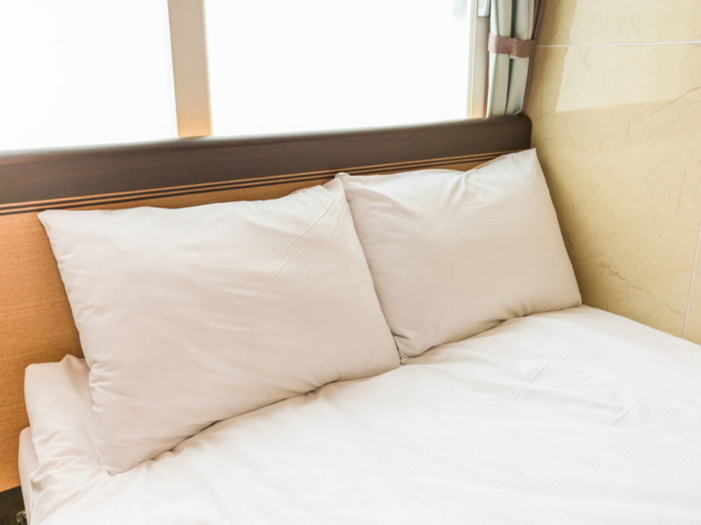 Guesthouse Myeongdong 2 Szöul Kültér fotó